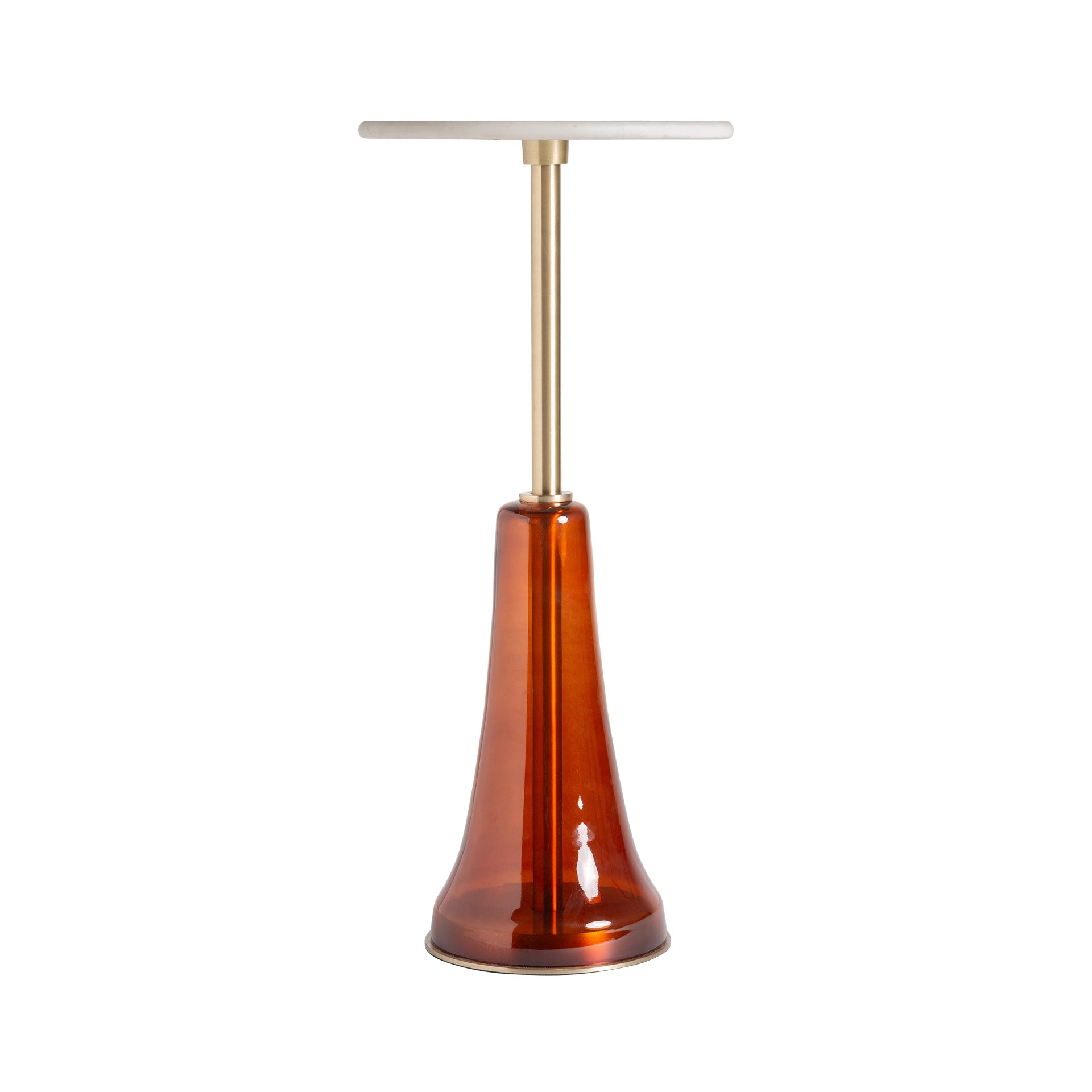COLMAR SIDE TABLE